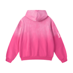 ADORN - Colour Oversized