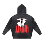 Adorn,hoodie,jumper,hoody,black,navy