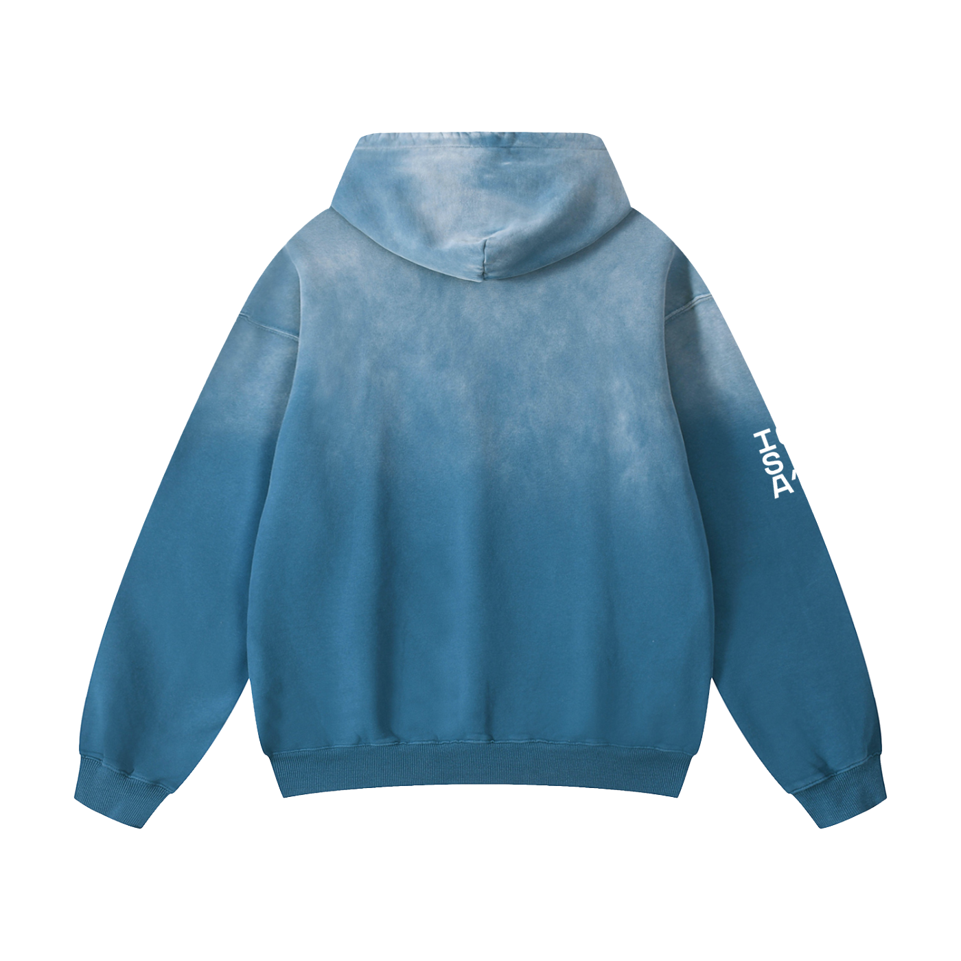 ADORN - Colour Oversized