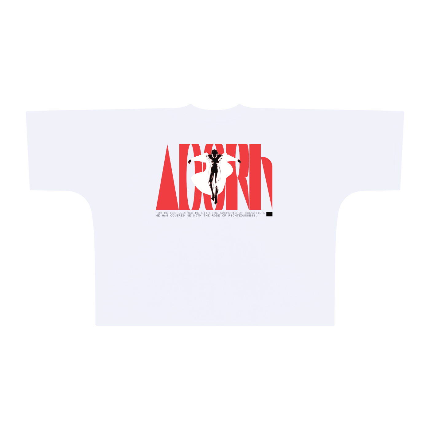 tshirt,adorn,draping,drape,white,illustrated,oversized