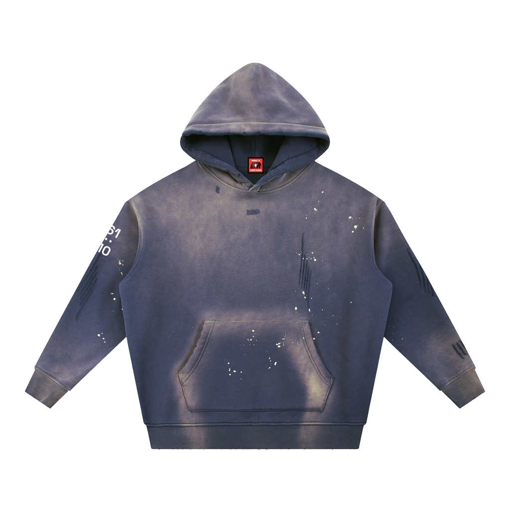 Adorn,hoodie,jumper,hoody,black,navy