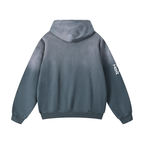 ADORN - Colour Oversized