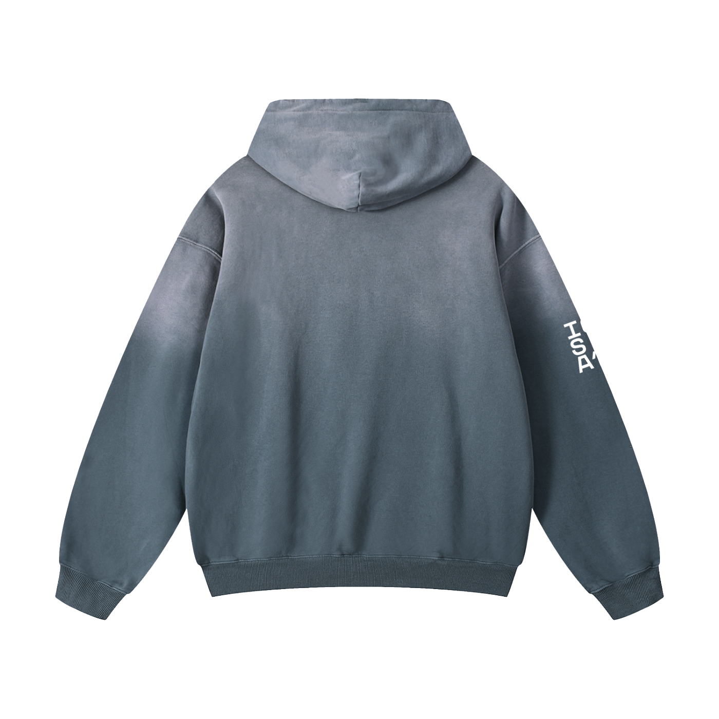 ADORN - Colour Oversized
