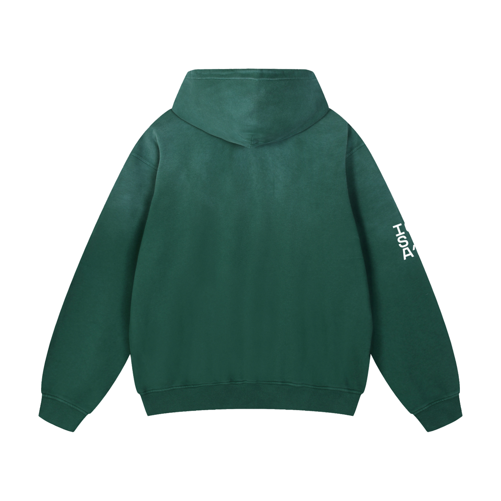 ADORN - Colour Oversized