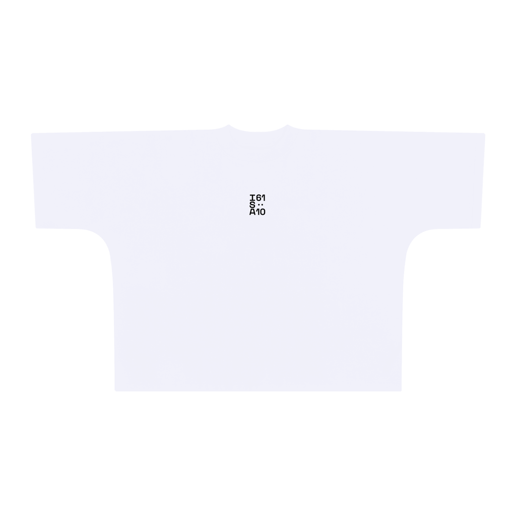 tshirt,adorn,draping,drape,white,illustrated,oversized