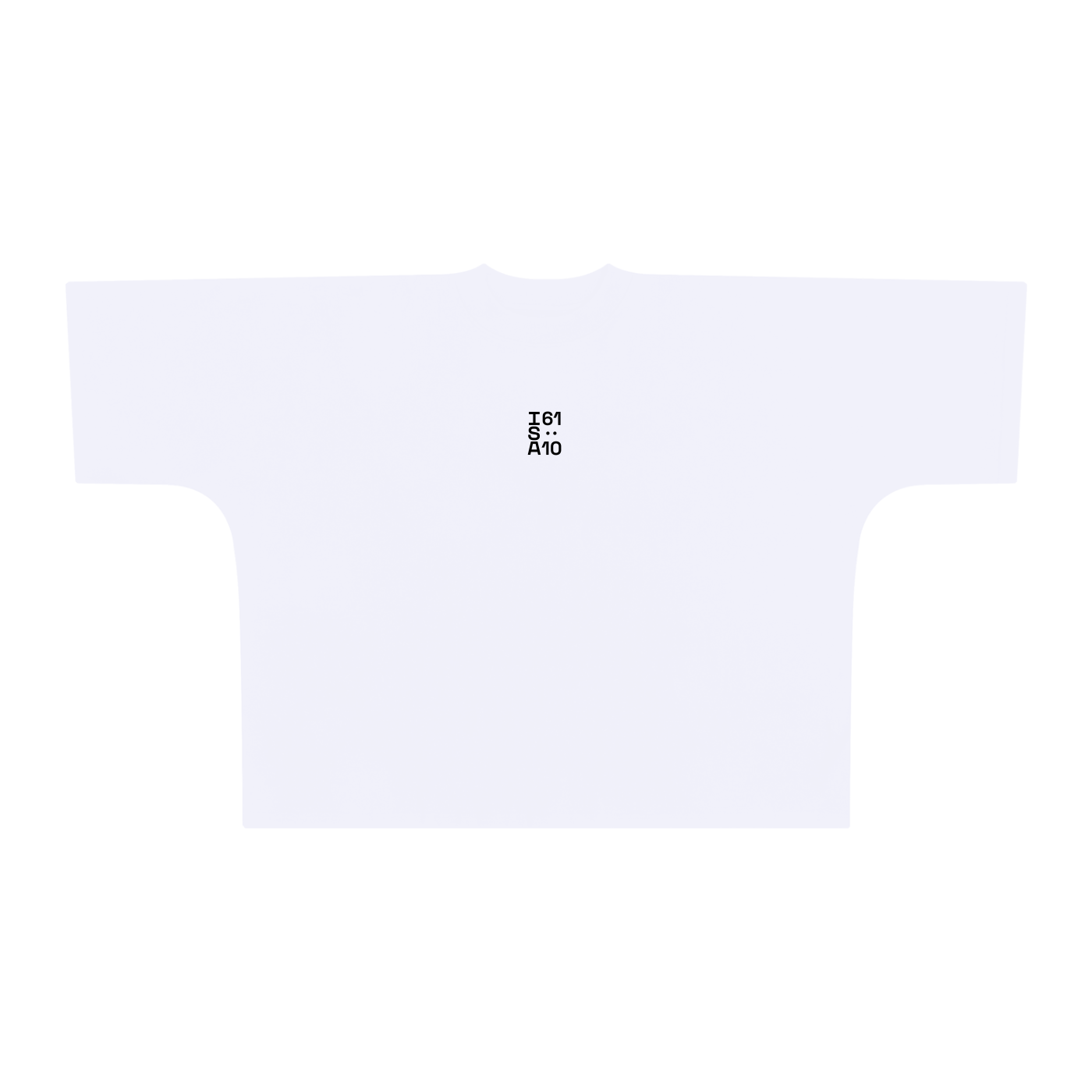tshirt,adorn,draping,drape,white,illustrated,oversized