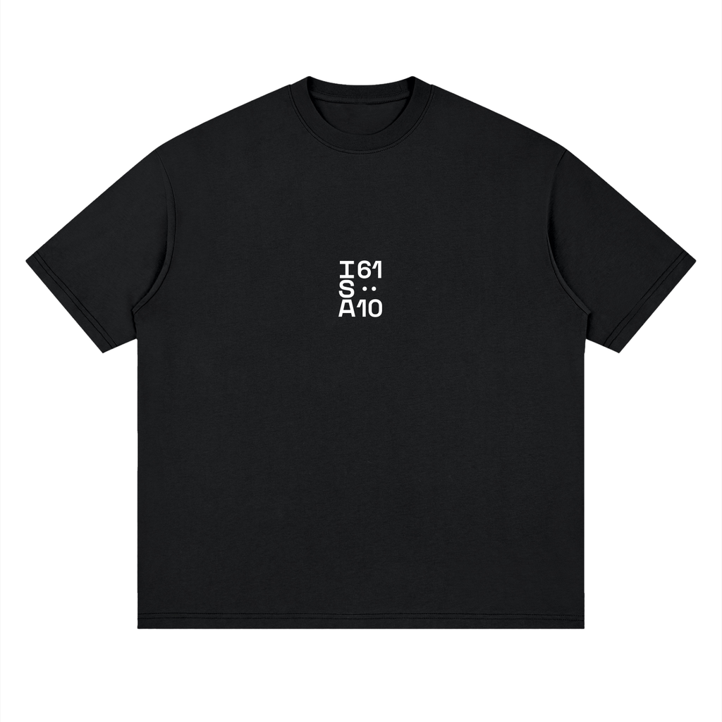 ADORN - Light Tee