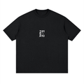 ADORN - Light Tee