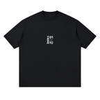 ADORN - Light Tee