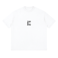 white,adorn,light,tshirt,isaiah,illustration