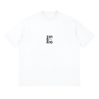 white,adorn,light,tshirt,isaiah,illustration