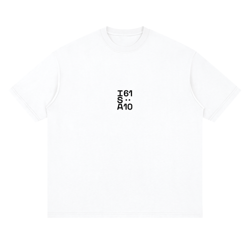 white,adorn,light,tshirt,isaiah,illustration