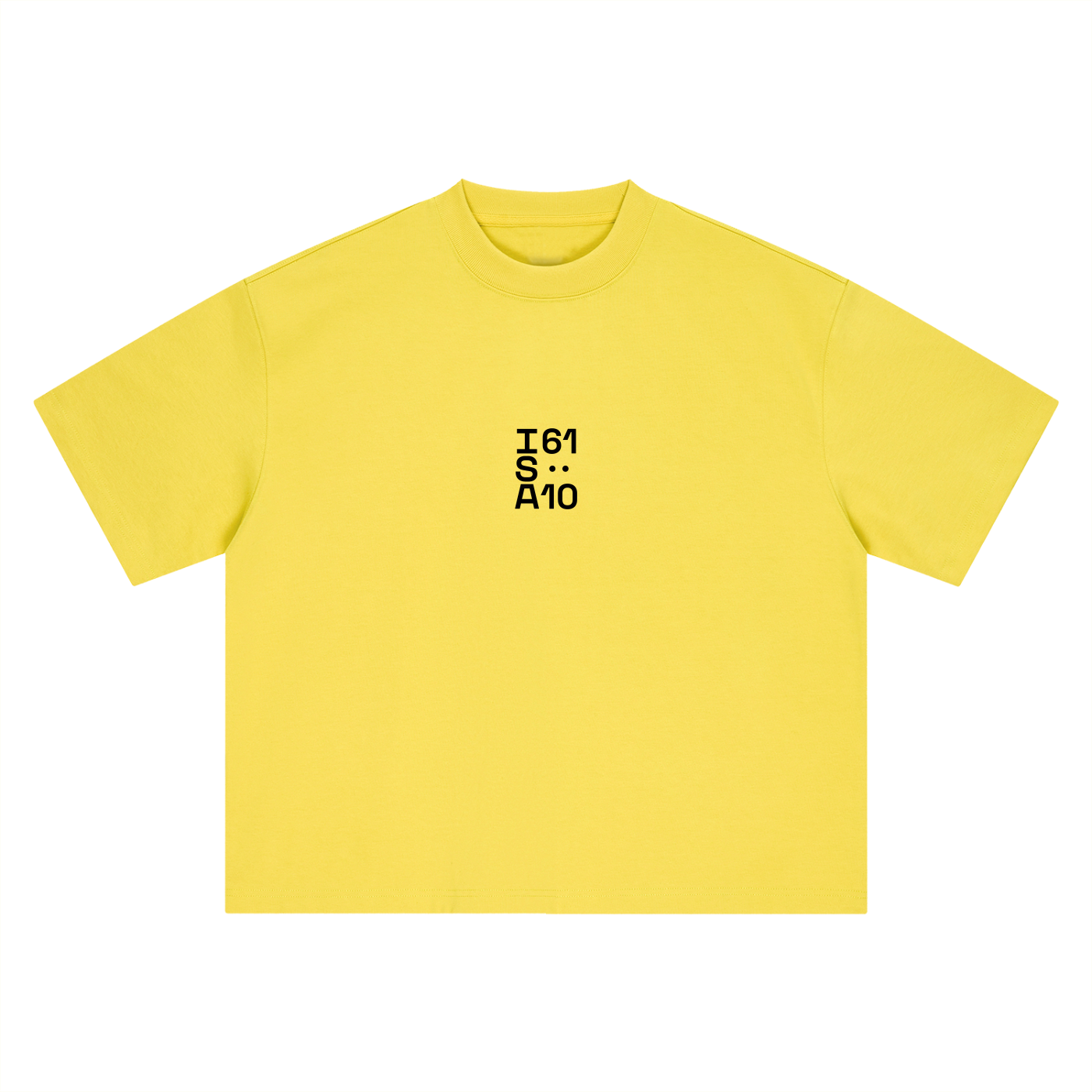 bright,yellow,blue,white,oat,cream,adorn
